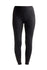 Nils Womens Base Layers Lily Legging