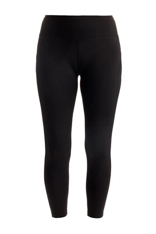 Nils Womens Base Layers Astrid New Legging