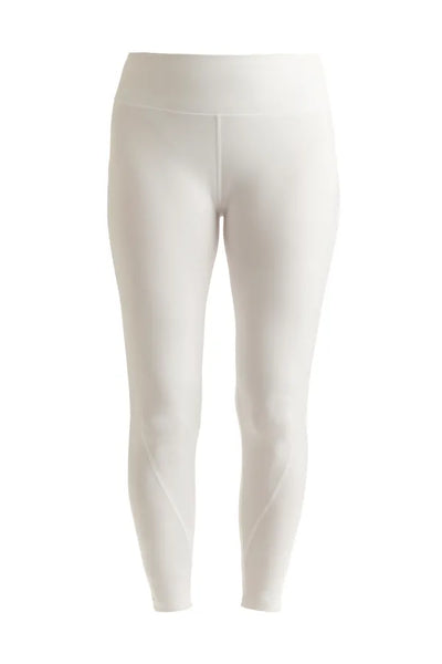Nils Womens Base Layers Astrid New Legging