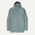 Patagonia Mens Rashguard RØ Surf Hoody