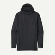 Patagonia Mens Rashguard RØ Surf Hoody