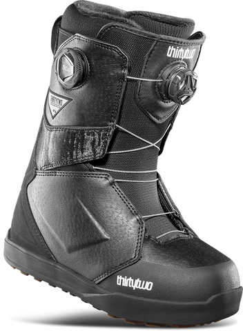 ThirtyTwo Womens Snowboard Boots Lashed Double BOA