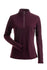 Nils Womens Base Layers Robin