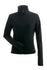 NIls Womens Base Layers Mikka