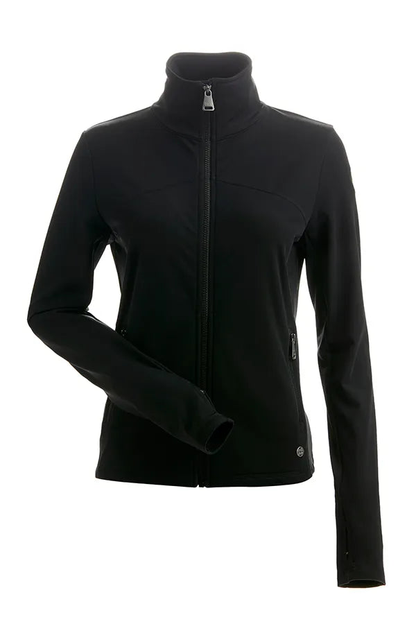 NIls Womens Base Layers Emma