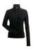 NIls Womens Base Layers Emma