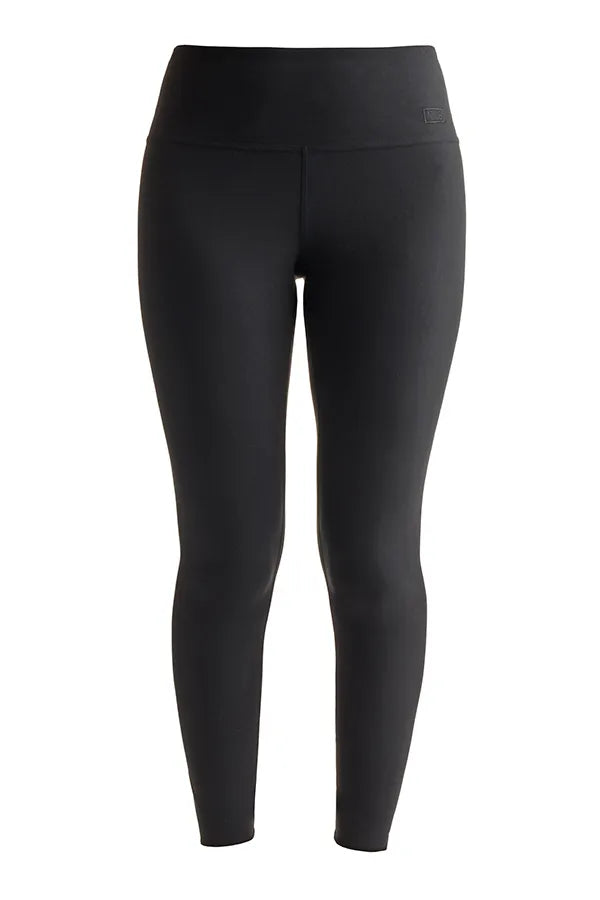 NIls Womens Base Layers Harper Legging