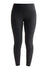 NIls Womens Base Layers Harper Legging