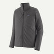 Patagonia Mens Jacket R1 TechFace