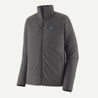 Patagonia Mens Jacket R1 TechFace