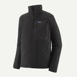 Patagonia Mens Jacket R2 TechFace