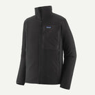 Patagonia Mens Jacket R2 TechFace