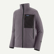 Patagonia Mens Jacket R2 TechFace