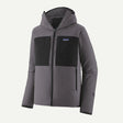Patagonia Mens Jacket R2 TechFace Hoody