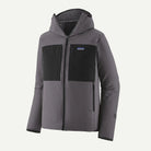 Patagonia Mens Jacket R2 TechFace Hoody