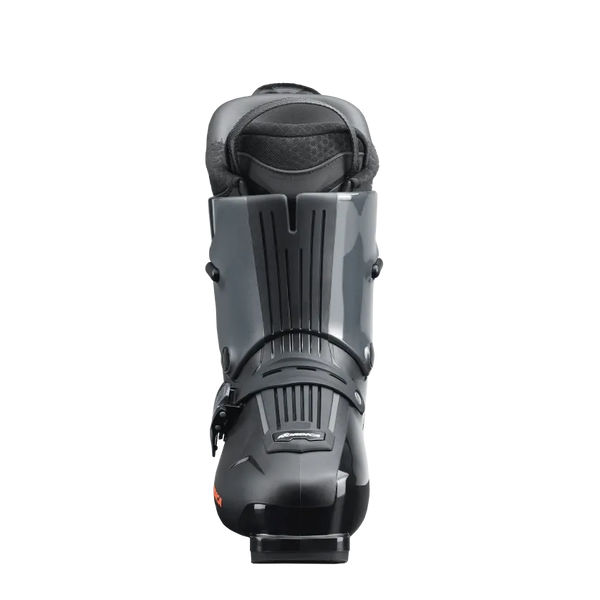 Nordica Mens Ski Boots HF 110 GW