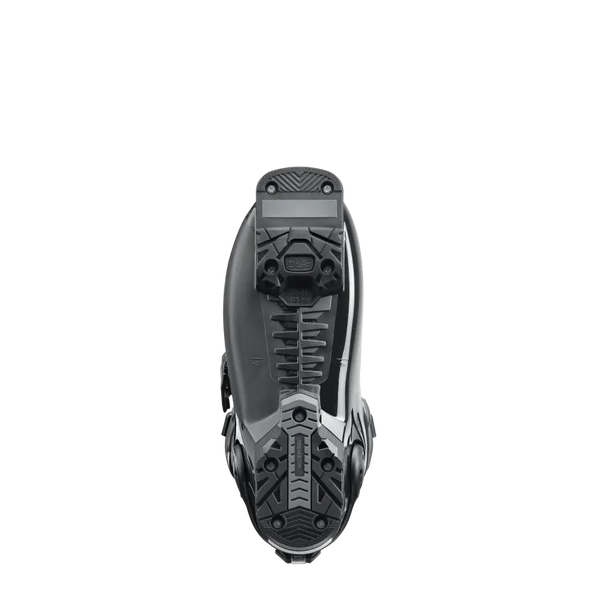 Nordica Mens Ski Boots HF 110 GW