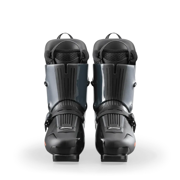 Nordica Mens Ski Boots HF 110 GW