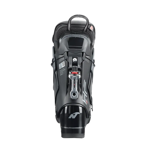 Nordica Mens Ski Boots HF 110 GW