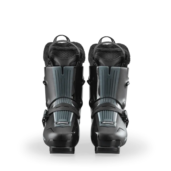 Nordica Womens Ski Boots HF 85 W (GW)