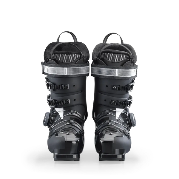 Nordica Womens Ski Boots Speedmachine 3  BOA 95 W