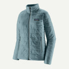Patagonia Womens Jacket Nano Puff