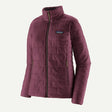 Patagonia Womens Jacket Nano Puff