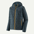 Patagonia Mens Jacket Nano Puff Hoody