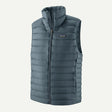 Patagonia Mens Jacket Down Sweater Vest