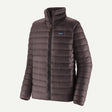 Patagonia Mens Jacket Down Sweater