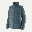 Patagonia Mens Jacket Down Sweater