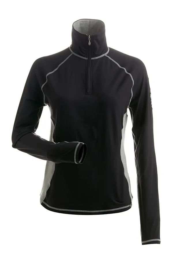 NIls Womens Base Layers Cora