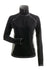 NIls Womens Base Layers Cora