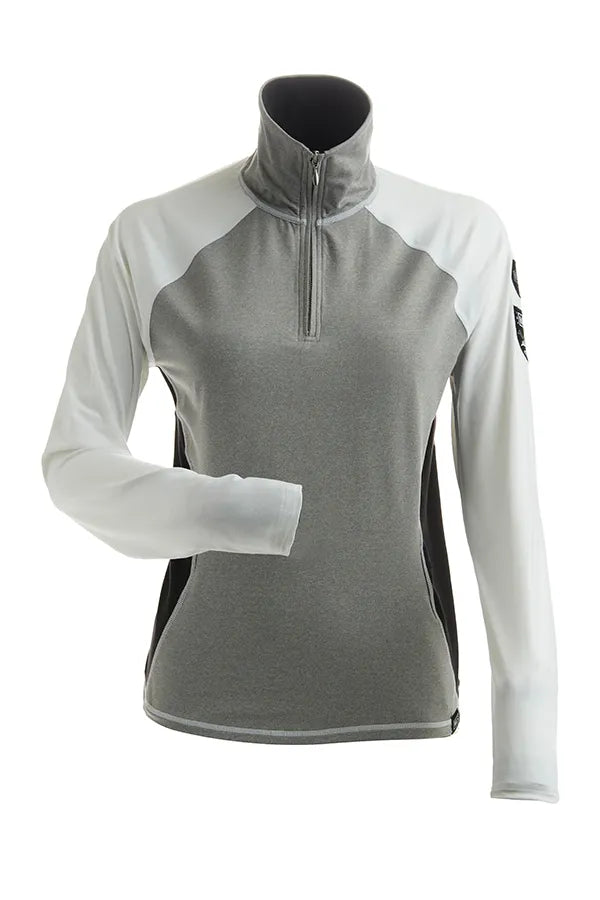 NIls Womens Base Layers Cora