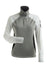 NIls Womens Base Layers Cora