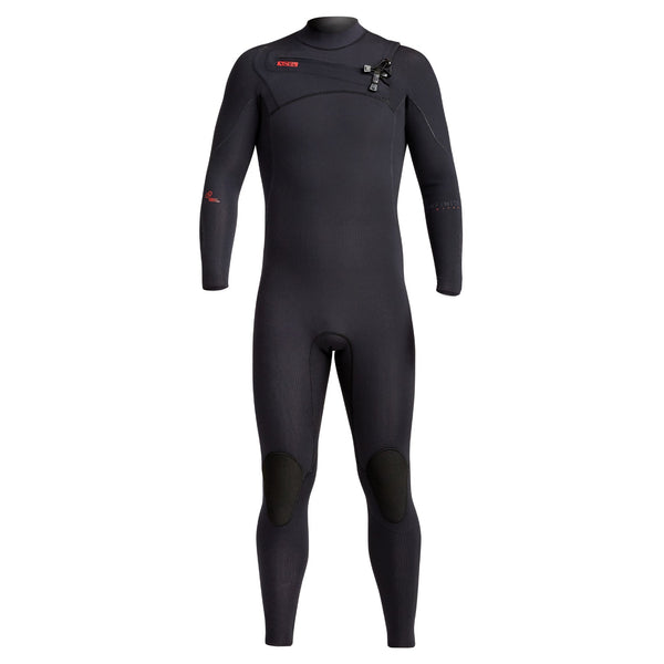 Xcel Men's Wetsuit Infiniti Fullsuit 4/3mm DS