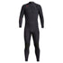 Xcel Men's Wetsuit Infiniti Fullsuit 4/3mm DS