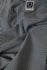 Brixton Mens Shirt Journey Lightweight
