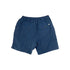 Instinct Mens Shorts Layback Linen