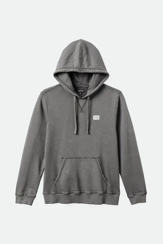Mens surf sweaters cheap