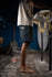 Rhythm Mens Shorts Breeze Jam