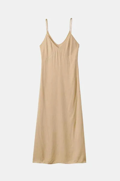 Brixton Womens Dress Vintage Slip