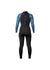 Xcel Women's Ocean Ramsey Water Inspired Axis Full Wetsuit 3/2mm DS