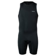 Xcel Men's Axis Short John 2mm DS