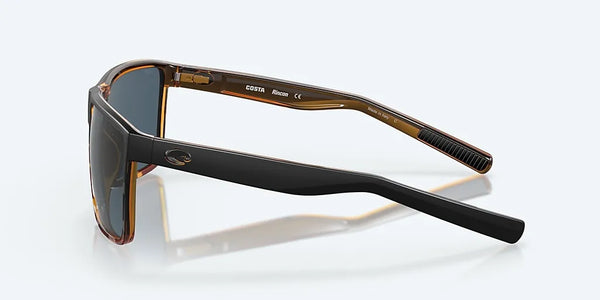 Costa Sunglasses Rincon