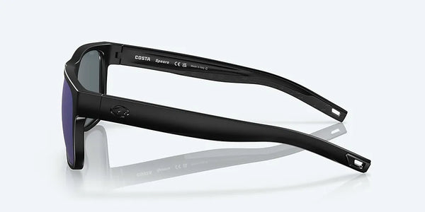 Costa Sunglasses Spearo