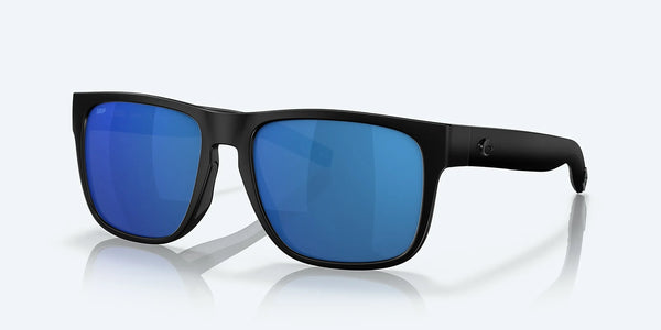 Costa Sunglasses Spearo