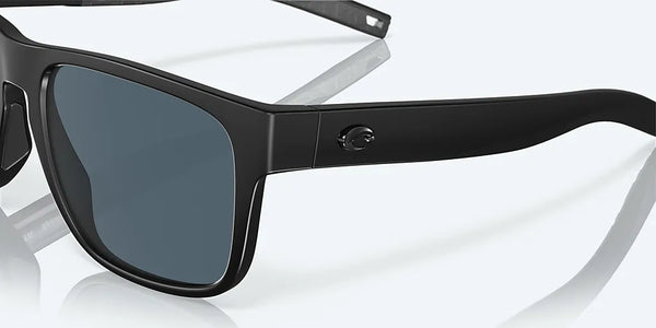 Costa Sunglasses Spearo