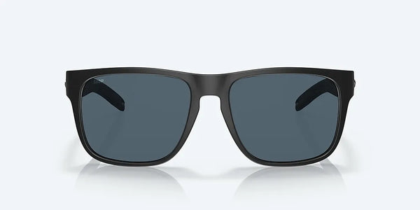 Costa Sunglasses Spearo