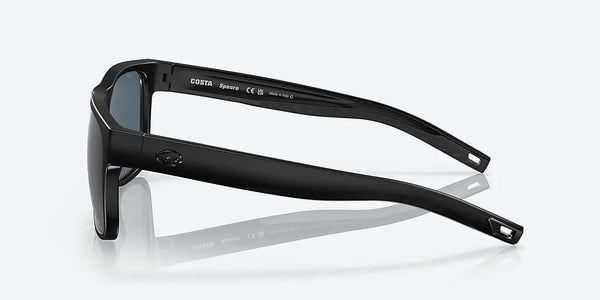 Costa Sunglasses Spearo